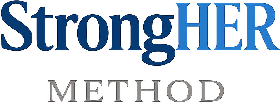 StrongHer Method
